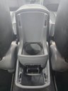USED 2003 03 TOYOTA RAV4 2.0 VVT-i NRG SUV 3dr Petrol Manual 4WD (211 g/km, 147 bhp) 4WD | LEATHER SEATS | 2 KEYS