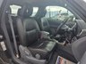 USED 2003 03 TOYOTA RAV4 2.0 VVT-i NRG SUV 3dr Petrol Manual 4WD (211 g/km, 147 bhp) 4WD | LEATHER SEATS | 2 KEYS
