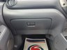 USED 2003 03 TOYOTA RAV4 2.0 VVT-i NRG SUV 3dr Petrol Manual 4WD (211 g/km, 147 bhp) 4WD | LEATHER SEATS | 2 KEYS