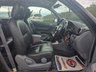 USED 2003 03 TOYOTA RAV4 2.0 VVT-i NRG SUV 3dr Petrol Manual 4WD (211 g/km, 147 bhp) 4WD | LEATHER SEATS | 2 KEYS