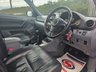 USED 2003 03 TOYOTA RAV4 2.0 VVT-i NRG SUV 3dr Petrol Manual 4WD (211 g/km, 147 bhp) 4WD | LEATHER SEATS | 2 KEYS
