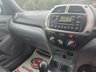 USED 2003 03 TOYOTA RAV4 2.0 VVT-i NRG SUV 3dr Petrol Manual 4WD (211 g/km, 147 bhp) 4WD | LEATHER SEATS | 2 KEYS