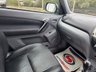 USED 2003 03 TOYOTA RAV4 2.0 VVT-i NRG SUV 3dr Petrol Manual 4WD (211 g/km, 147 bhp) 4WD | LEATHER SEATS | 2 KEYS