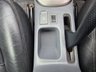 USED 2003 03 TOYOTA RAV4 2.0 VVT-i NRG SUV 3dr Petrol Manual 4WD (211 g/km, 147 bhp) 4WD | LEATHER SEATS | 2 KEYS