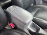 USED 2003 03 TOYOTA RAV4 2.0 VVT-i NRG SUV 3dr Petrol Manual 4WD (211 g/km, 147 bhp) 4WD | LEATHER SEATS | 2 KEYS