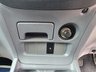 USED 2003 03 TOYOTA RAV4 2.0 VVT-i NRG SUV 3dr Petrol Manual 4WD (211 g/km, 147 bhp) 4WD | LEATHER SEATS | 2 KEYS