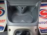 USED 2003 03 TOYOTA RAV4 2.0 VVT-i NRG SUV 3dr Petrol Manual 4WD (211 g/km, 147 bhp) 4WD | LEATHER SEATS | 2 KEYS