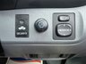 USED 2003 03 TOYOTA RAV4 2.0 VVT-i NRG SUV 3dr Petrol Manual 4WD (211 g/km, 147 bhp) 4WD | LEATHER SEATS | 2 KEYS
