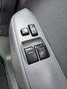 USED 2003 03 TOYOTA RAV4 2.0 VVT-i NRG SUV 3dr Petrol Manual 4WD (211 g/km, 147 bhp) 4WD | LEATHER SEATS | 2 KEYS