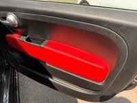 USED 2014 14 FIAT 500 1.2 S Hatchback 3dr Petrol Manual Euro 6 (s/s) (69 bhp) Cambelt kit changed