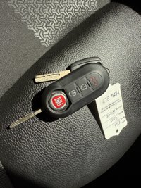 USED 2014 14 FIAT 500 1.2 S Hatchback 3dr Petrol Manual Euro 6 (s/s) (69 bhp) Cambelt kit changed