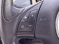 USED 2014 14 FIAT 500 1.2 S Hatchback 3dr Petrol Manual Euro 6 (s/s) (69 bhp) Cambelt kit changed