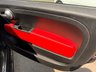 USED 2014 14 FIAT 500 1.2 S Hatchback 3dr Petrol Manual Euro 6 (s/s) (69 bhp) Cambelt kit changed