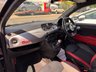 USED 2014 14 FIAT 500 1.2 S Hatchback 3dr Petrol Manual Euro 6 (s/s) (69 bhp) Cambelt kit changed