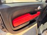 USED 2014 14 FIAT 500 1.2 S Hatchback 3dr Petrol Manual Euro 6 (s/s) (69 bhp) Cambelt kit changed