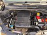 USED 2014 14 FIAT 500 1.2 S Hatchback 3dr Petrol Manual Euro 6 (s/s) (69 bhp) Cambelt kit changed