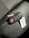 USED 2014 14 FIAT 500 1.2 S Hatchback 3dr Petrol Manual Euro 6 (s/s) (69 bhp) Cambelt kit changed
