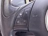 USED 2014 14 FIAT 500 1.2 S Hatchback 3dr Petrol Manual Euro 6 (s/s) (69 bhp) Cambelt kit changed