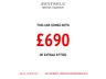 USED 2014 14 FIAT 500 1.2 S Hatchback 3dr Petrol Manual Euro 6 (s/s) (69 bhp) Cambelt kit changed