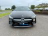 USED 2018 18 MERCEDES-BENZ A CLASS 1.5 A180d AMG Line Hatchback 7G-DCT Auto 