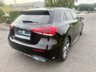 USED 2018 18 MERCEDES-BENZ A CLASS 1.5 A180d AMG Line Hatchback 7G-DCT Auto 