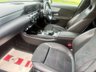 USED 2018 18 MERCEDES-BENZ A CLASS 1.5 A180d AMG Line Hatchback 7G-DCT Auto 