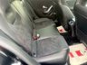 USED 2018 18 MERCEDES-BENZ A CLASS 1.5 A180d AMG Line Hatchback 7G-DCT Auto 