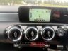 USED 2018 18 MERCEDES-BENZ A CLASS 1.5 A180d AMG Line Hatchback 7G-DCT Auto 