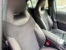 USED 2018 18 MERCEDES-BENZ A CLASS 1.5 A180d AMG Line Hatchback 7G-DCT Auto 