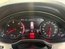 USED 2017 67 AUDI Q7 3.0 TDI V6 S line Tiptronic quattro Euro 6 (s/s) 5dr MINT+FSH+DRIVES PERFECT