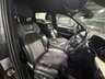 USED 2017 67 AUDI Q7 3.0 TDI V6 S line Tiptronic quattro Euro 6 (s/s) 5dr MINT+FSH+DRIVES PERFECT