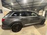 USED 2017 67 AUDI Q7 3.0 TDI V6 S line Tiptronic quattro Euro 6 (s/s) 5dr MINT+FSH+DRIVES PERFECT