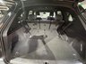 USED 2017 67 AUDI Q7 3.0 TDI V6 S line Tiptronic quattro Euro 6 (s/s) 5dr MINT+FSH+DRIVES PERFECT