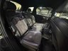 USED 2017 67 AUDI Q7 3.0 TDI V6 S line Tiptronic quattro Euro 6 (s/s) 5dr MINT+FSH+DRIVES PERFECT
