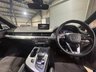 USED 2017 67 AUDI Q7 3.0 TDI V6 S line Tiptronic quattro Euro 6 (s/s) 5dr MINT+FSH+DRIVES PERFECT