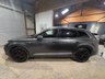 USED 2017 67 AUDI Q7 3.0 TDI V6 S line Tiptronic quattro Euro 6 (s/s) 5dr MINT+FSH+DRIVES PERFECT
