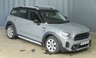 USED 2022 22 MINI COUNTRYMAN 1.5 10kWh Cooper SE Classic SUV 5dr Petrol Plug-in Hybrid Automatic ALL4 Euro 6 (s/s) (222 ps) Supplied with full service history (Mini main dealer service in 2024 plus a new service and detailed inspection on arrival to us). One Owner. Sold with a new 12 month MOT. Automatic. Four Wheel Drive. Plug-in Hybrid (PHEV).