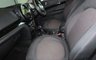 USED 2022 22 MINI COUNTRYMAN 1.5 10kWh Cooper SE Classic SUV 5dr Petrol Plug-in Hybrid Automatic ALL4 Euro 6 (s/s) (222 ps) Supplied with full service history (Mini main dealer service in 2024 plus a new service and detailed inspection on arrival to us). One Owner. Sold with a new 12 month MOT. Automatic. Four Wheel Drive. Plug-in Hybrid (PHEV).