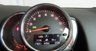 USED 2022 22 MINI COUNTRYMAN 1.5 10kWh Cooper SE Classic SUV 5dr Petrol Plug-in Hybrid Automatic ALL4 Euro 6 (s/s) (222 ps) Supplied with full service history (Mini main dealer service in 2024 plus a new service and detailed inspection on arrival to us). One Owner. Sold with a new 12 month MOT. Automatic. Four Wheel Drive. Plug-in Hybrid (PHEV).