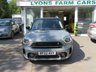 USED 2022 22 MINI COUNTRYMAN 1.5 10kWh Cooper SE Classic SUV 5dr Petrol Plug-in Hybrid Automatic ALL4 Euro 6 (s/s) (222 ps) Supplied with full service history (Mini main dealer service in 2024 plus a new service and detailed inspection on arrival to us). One Owner. Sold with a new 12 month MOT. Automatic. Four Wheel Drive. Plug-in Hybrid (PHEV).