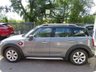 USED 2022 22 MINI COUNTRYMAN 1.5 10kWh Cooper SE Classic SUV 5dr Petrol Plug-in Hybrid Automatic ALL4 Euro 6 (s/s) (222 ps) Supplied with full service history (Mini main dealer service in 2024 plus a new service and detailed inspection on arrival to us). One Owner. Sold with a new 12 month MOT. Automatic. Four Wheel Drive. Plug-in Hybrid (PHEV).