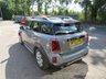 USED 2022 22 MINI COUNTRYMAN 1.5 10kWh Cooper SE Classic SUV 5dr Petrol Plug-in Hybrid Automatic ALL4 Euro 6 (s/s) (222 ps) Supplied with full service history (Mini main dealer service in 2024 plus a new service and detailed inspection on arrival to us). One Owner. Sold with a new 12 month MOT. Automatic. Four Wheel Drive. Plug-in Hybrid (PHEV).