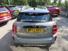 USED 2022 22 MINI COUNTRYMAN 1.5 10kWh Cooper SE Classic SUV 5dr Petrol Plug-in Hybrid Automatic ALL4 Euro 6 (s/s) (222 ps) Supplied with full service history (Mini main dealer service in 2024 plus a new service and detailed inspection on arrival to us). One Owner. Sold with a new 12 month MOT. Automatic. Four Wheel Drive. Plug-in Hybrid (PHEV).