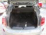 USED 2022 22 MINI COUNTRYMAN 1.5 10kWh Cooper SE Classic SUV 5dr Petrol Plug-in Hybrid Automatic ALL4 Euro 6 (s/s) (222 ps) Supplied with full service history (Mini main dealer service in 2024 plus a new service and detailed inspection on arrival to us). One Owner. Sold with a new 12 month MOT. Automatic. Four Wheel Drive. Plug-in Hybrid (PHEV).