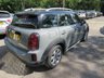 USED 2022 22 MINI COUNTRYMAN 1.5 10kWh Cooper SE Classic SUV 5dr Petrol Plug-in Hybrid Automatic ALL4 Euro 6 (s/s) (222 ps) Supplied with full service history (Mini main dealer service in 2024 plus a new service and detailed inspection on arrival to us). One Owner. Sold with a new 12 month MOT. Automatic. Four Wheel Drive. Plug-in Hybrid (PHEV).