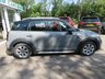 USED 2022 22 MINI COUNTRYMAN 1.5 10kWh Cooper SE Classic SUV 5dr Petrol Plug-in Hybrid Automatic ALL4 Euro 6 (s/s) (222 ps) Supplied with full service history (Mini main dealer service in 2024 plus a new service and detailed inspection on arrival to us). One Owner. Sold with a new 12 month MOT. Automatic. Four Wheel Drive. Plug-in Hybrid (PHEV).