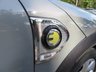 USED 2022 22 MINI COUNTRYMAN 1.5 10kWh Cooper SE Classic SUV 5dr Petrol Plug-in Hybrid Automatic ALL4 Euro 6 (s/s) (222 ps) Supplied with full service history (Mini main dealer service in 2024 plus a new service and detailed inspection on arrival to us). One Owner. Sold with a new 12 month MOT. Automatic. Four Wheel Drive. Plug-in Hybrid (PHEV).