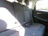 USED 2022 22 MINI COUNTRYMAN 1.5 10kWh Cooper SE Classic SUV 5dr Petrol Plug-in Hybrid Automatic ALL4 Euro 6 (s/s) (222 ps) Supplied with full service history (Mini main dealer service in 2024 plus a new service and detailed inspection on arrival to us). One Owner. Sold with a new 12 month MOT. Automatic. Four Wheel Drive. Plug-in Hybrid (PHEV).
