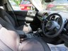 USED 2022 22 MINI COUNTRYMAN 1.5 10kWh Cooper SE Classic SUV 5dr Petrol Plug-in Hybrid Automatic ALL4 Euro 6 (s/s) (222 ps) Supplied with full service history (Mini main dealer service in 2024 plus a new service and detailed inspection on arrival to us). One Owner. Sold with a new 12 month MOT. Automatic. Four Wheel Drive. Plug-in Hybrid (PHEV).