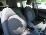 USED 2022 22 MINI COUNTRYMAN 1.5 10kWh Cooper SE Classic SUV 5dr Petrol Plug-in Hybrid Automatic ALL4 Euro 6 (s/s) (222 ps) Supplied with full service history (Mini main dealer service in 2024 plus a new service and detailed inspection on arrival to us). One Owner. Sold with a new 12 month MOT. Automatic. Four Wheel Drive. Plug-in Hybrid (PHEV).